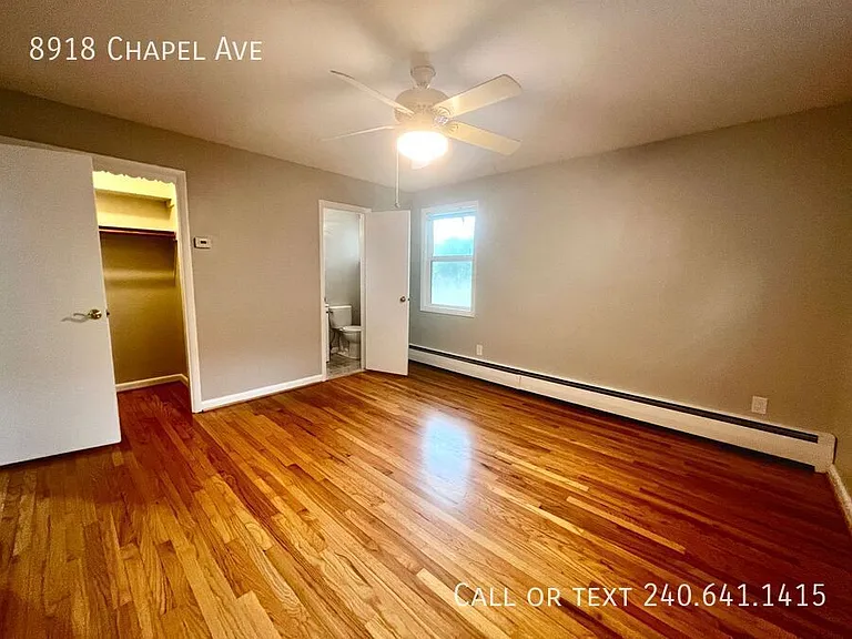 8918 Chapel Ave — Photo 16