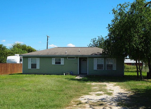 1st image of 2740 Avenue I