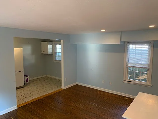 2408 Williams St #A — Photo 7