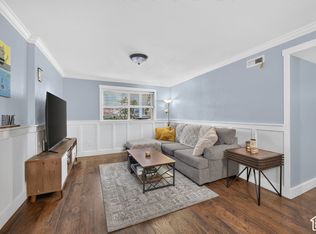 5710 S 900 E APT 1, Salt Lake City, UT 84121