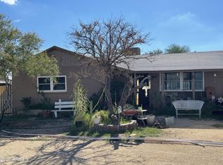 222 N Signal Butte Rd, Apache Junction, AZ 85120
