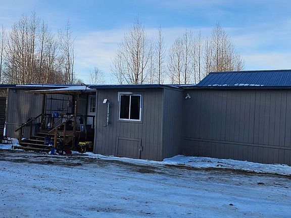4th image of 6500 N Weltin Way