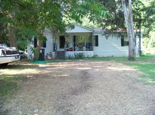 1 Stuart Rd, Rayville, LA 71269