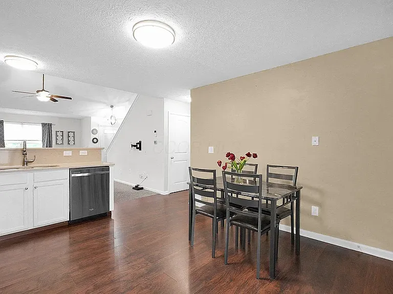 1416 Bellow Falls Pl — Photo 3