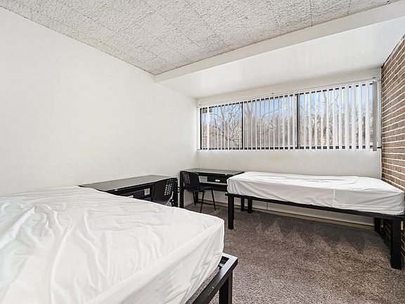 5th image of 1700 Geddes Ave #839973e43
