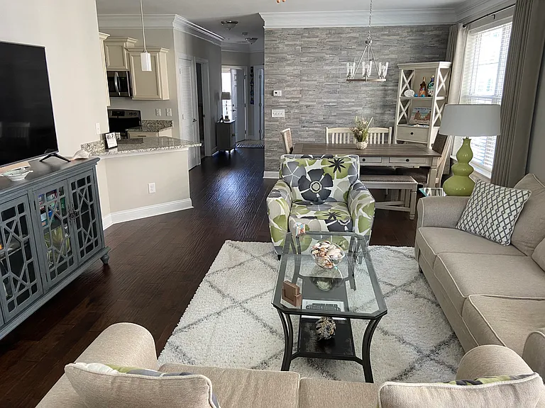 304 Shelby Lawson Dr #201 — Photo 3