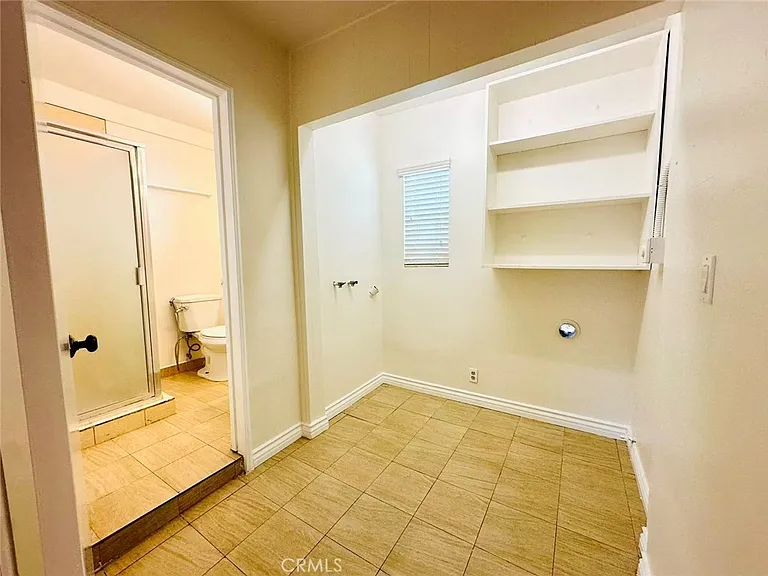 400 E Fernfield Dr — Photo 27