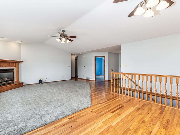 3rd image of 31150 381st Ave