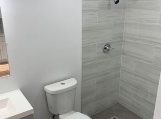 533 Clinton Ave #1, Albany, NY 12206