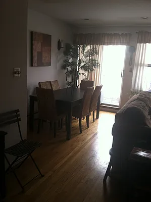 Rented by Owner | media 27