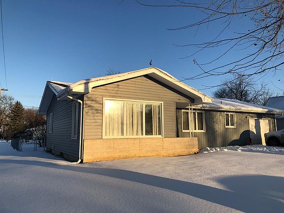 2nd image of 712 Lincoln Ave
