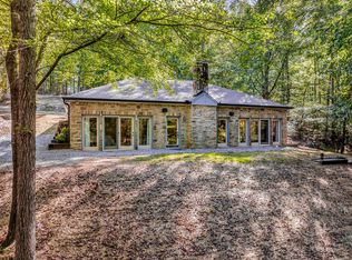 12050 Willow Branch Ln, Lyles, TN 37098