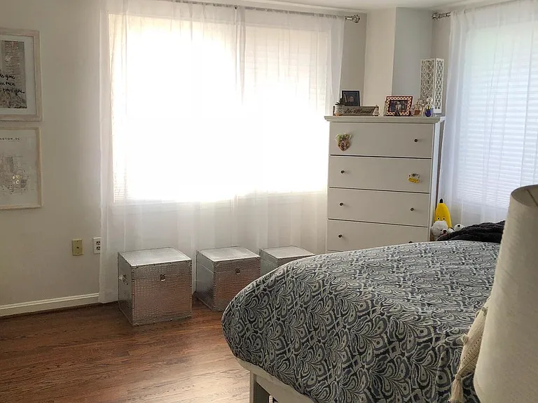 545 E Braddock Rd #101 — Photo 27