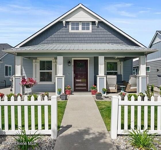 1st image of 6515 N Descartes Dr