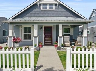 6515 N Descartes Dr, Coeur D Alene, ID 83815