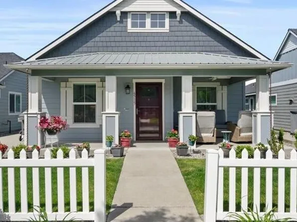 6515 N Descartes Dr, Coeur D Alene, ID 83815