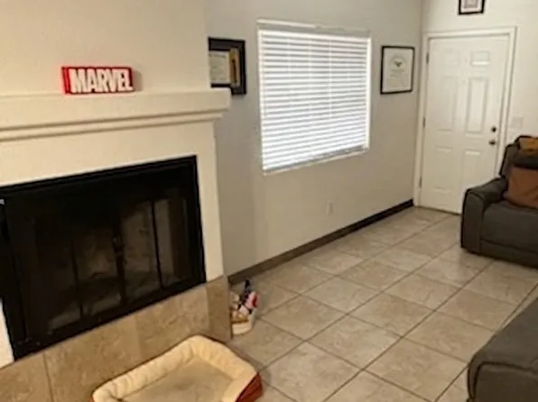3065 E Allen Rd, Tucson, AZ 85716