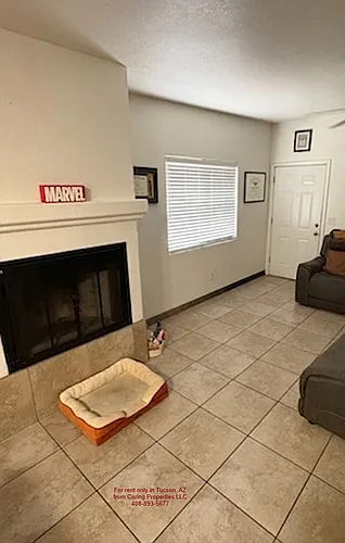 3065 E Allen Rd Photo 1