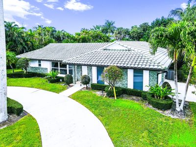 5716 Golfway Drive, Boca Raton, FL, 33433