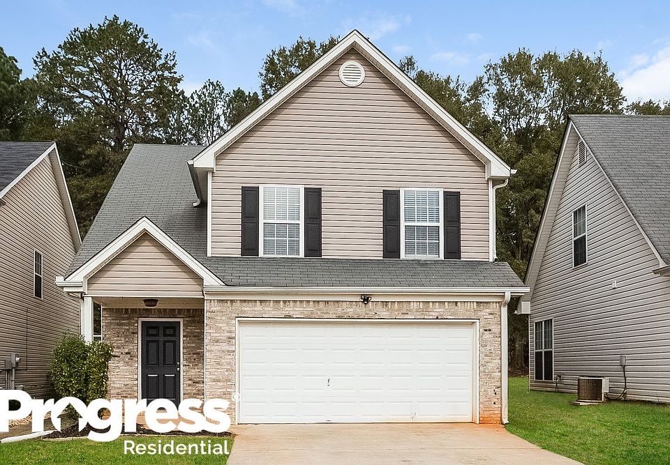 1st image of 1550 New Orleans Way