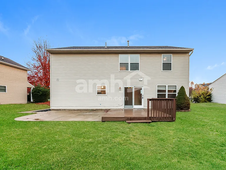 1337 Vimla Way — Photo 17