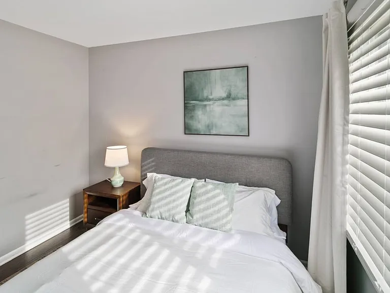 1503 Hollytree Ln — Photo 15