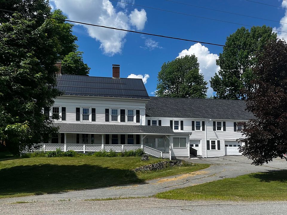 1st image of 128 Old Airline Road