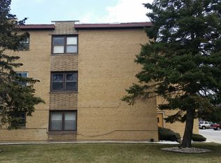 10739 S Pulaski Rd APT 1A, Chicago, IL 60655