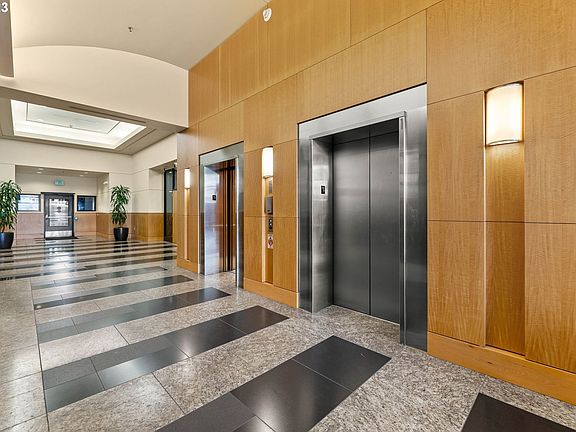 4th image of 500 Broadway St Unit 610