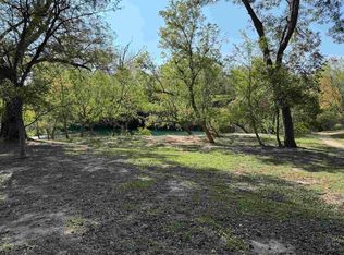 2 Tatum Rd, Martindale, TX 78655