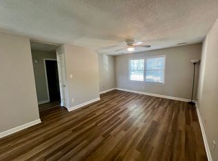 2622 Brafferton Ct, Raleigh, NC 27604