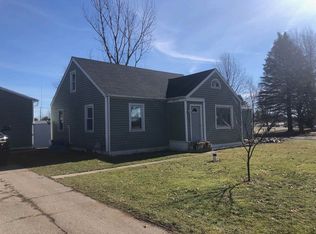 309 Thayer St, Lapaz, IN 46537
