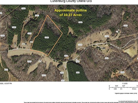 3rd image of Davis Lowground Rd #9