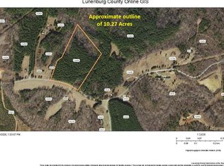 Davis Lowground Rd #9, Keysville, VA 23947