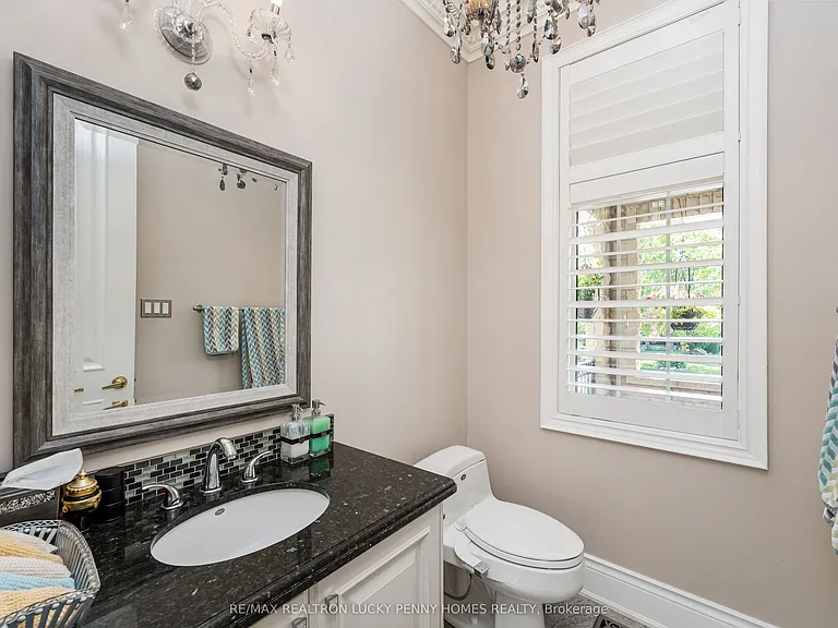 8 Heritage Woods Mnr — Photo 22