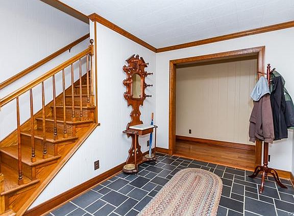 2nd image of 5395 Studley Farms Ln