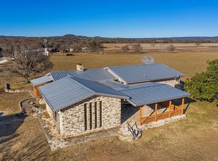 46 Fm 1621, Comfort, TX 78013