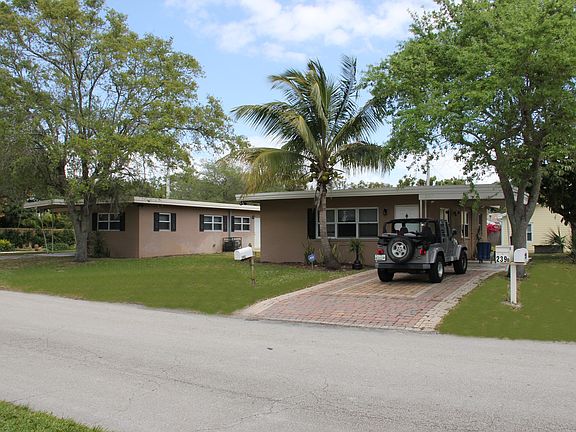 3rd image of 239 NW 1st Ave