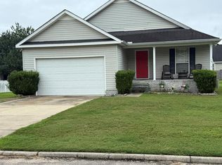 103 Riverview Dr, Daleville, AL 36322