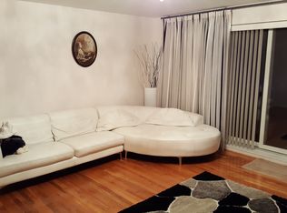 2827 Brown St APT 2A, Brooklyn, NY 11235