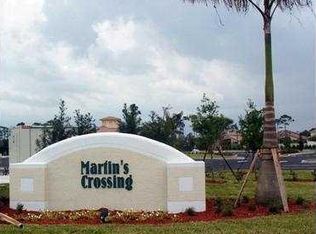 813 SE Trammell Trce, Stuart, FL 34997
