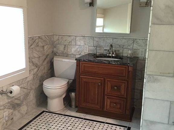 4th image of 206 Klinewoods Rd