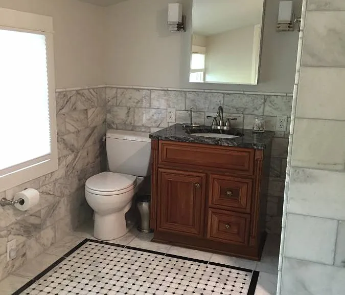 206 Klinewoods Rd — Photo 4