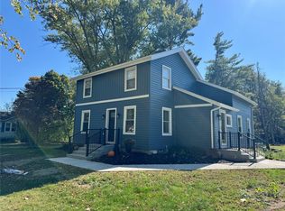 240 Waterford St, Edinboro, PA 16412