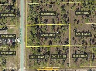 1302 Dayton Ave, Lehigh Acres, FL 33972