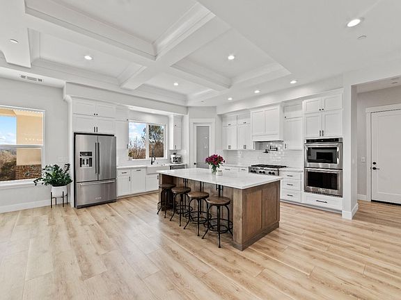4th image of 11286 Maleza Ln