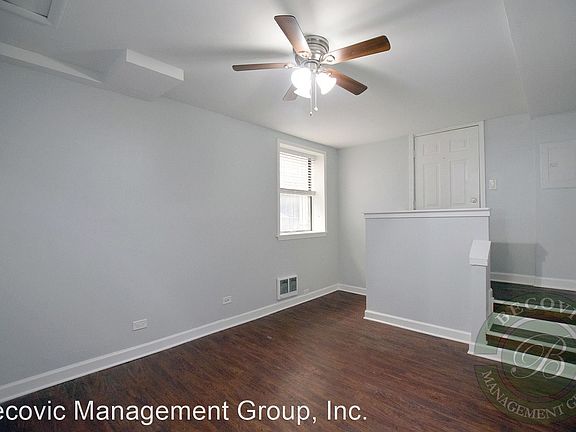 2nd image of 3631 W Dickens Ave APT Ga