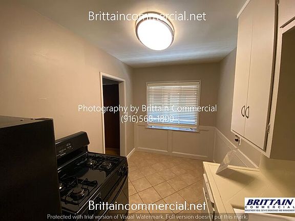 4th image of 2325 H St APT 8B