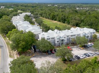 Crossings at Leesburg, Leesburg, FL 34748