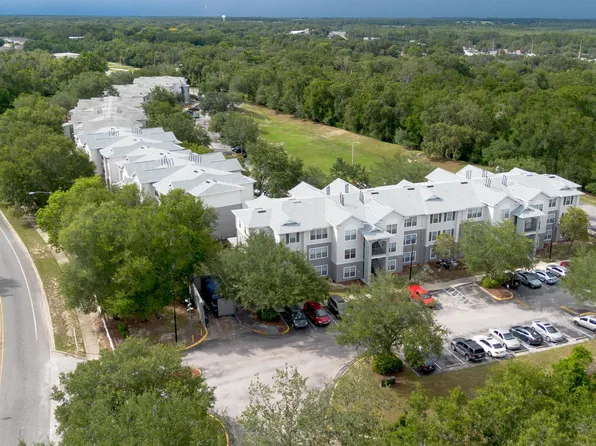 Crossings at Leesburg